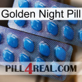 Golden Night Pill viagra2